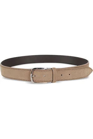 Orciani Amalfi belt