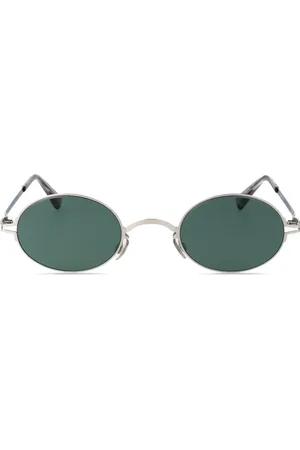 MYKITA Neophan sunglasses