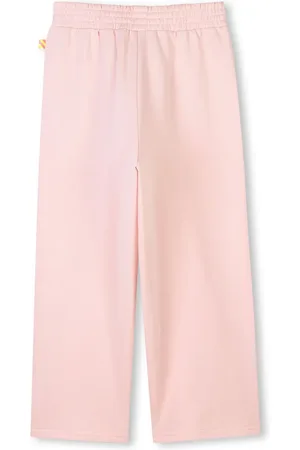 Billieblush Sequined trousers
