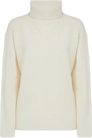 P.A.R.O.S.H. Cashmere sweater