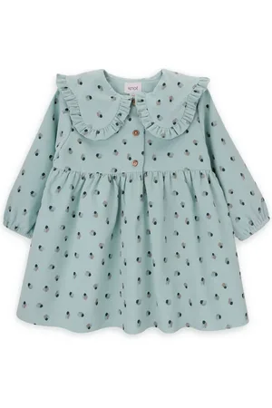 KNOT Julie dress