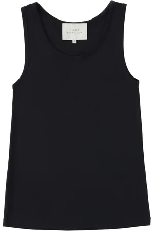 STUDIO NICHOLSON Torr top