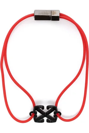 OFF-WHITE Arrow bracelet