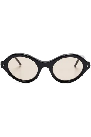KUBORAUM Maske P22 sunglasses