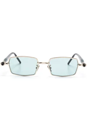 KUBORAUM P73 sunglasses