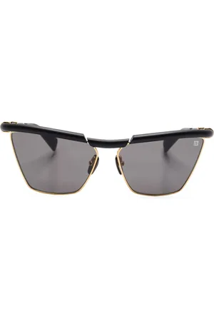 Balmain Cat-eye sunglasses
