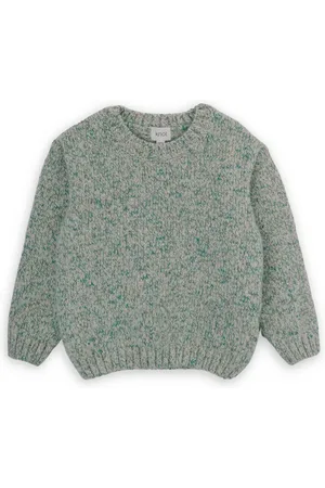 KNOT Nile sweater