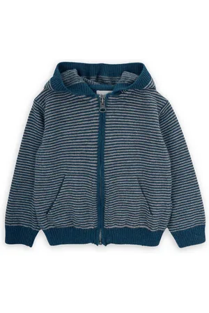 KNOT Brady cardigan