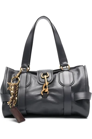 Chloé Kerala shoulder bag
