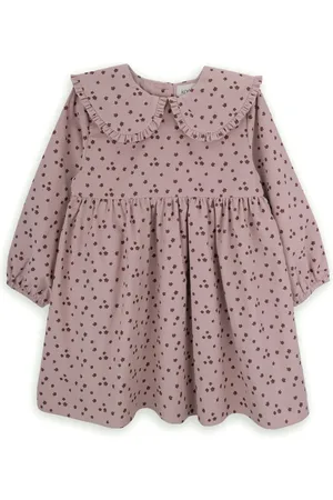 KNOT Peggy dress