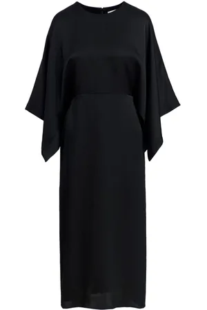 Essentiel Antwerp Gorpio midi dress