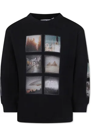 Molo Rube sweatshirt