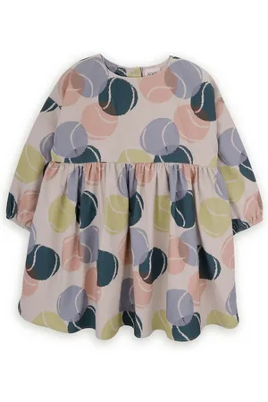 KNOT Serena dress