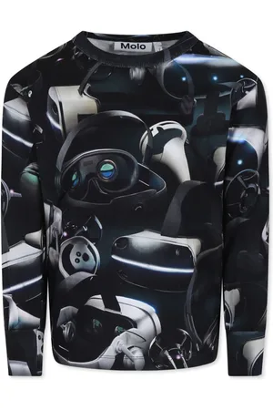 Molo Rill sweatshirt