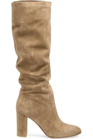 Gianvito Rossi Glen boots