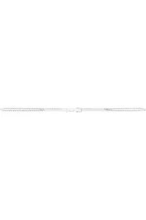 Totême Chain belt
