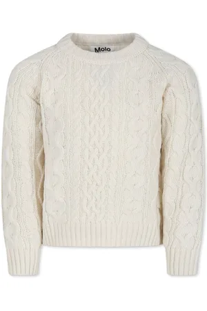 Molo Birk sweater
