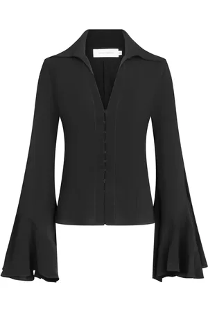 Silvia Tcherassi Reggie blouse