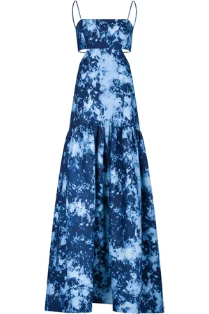 Silvia Tcherassi Shannon dress