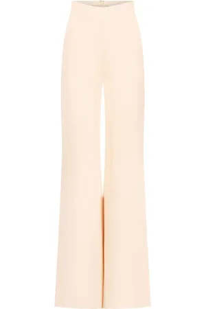 Silvia Tcherassi Palermo trousers