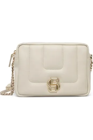 HUGO BOSS Icon crossbody bag