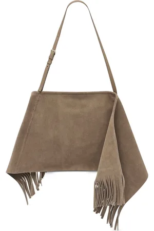 J.W.Anderson Medium Scarf bag