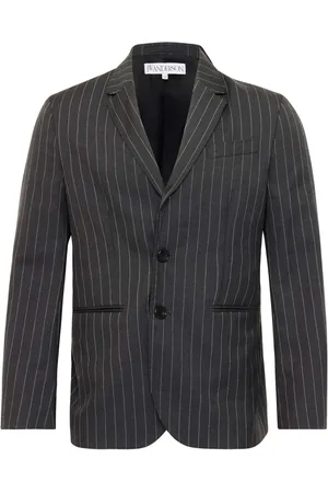 J.W.Anderson Tailored blazer