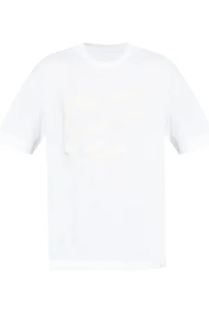 Givenchy Maison T-shirt