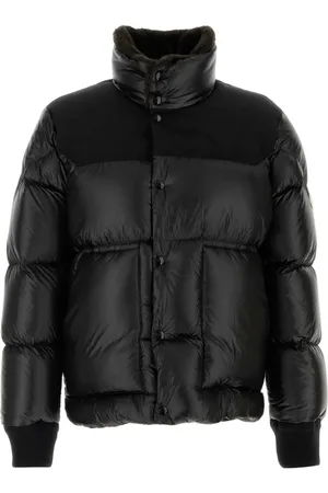 Moncler Vajolet down jacket