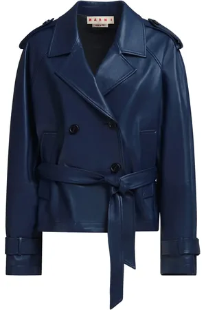 Marni Double-breasted jacket