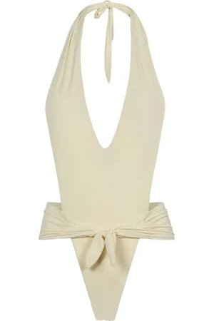 ‎Taller Marmo‎ Grecale swimsuit