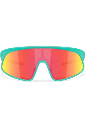 Oakley RSLV sunglasses
