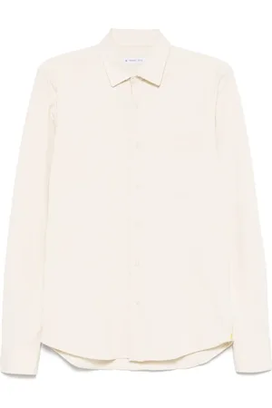 Manuel Ritz Jersey shirt
