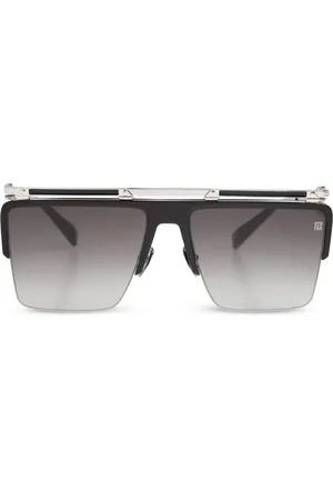 Balmain Triomphe sunglasses
