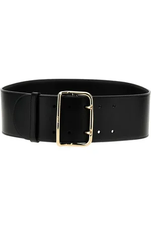 Chloé Leather belt