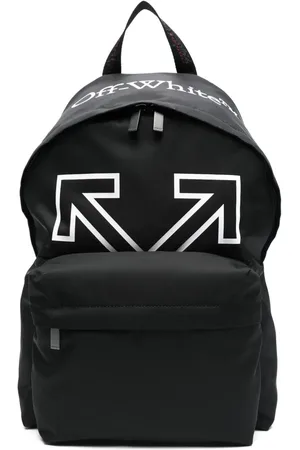 OFF-WHITE Heritage backpack