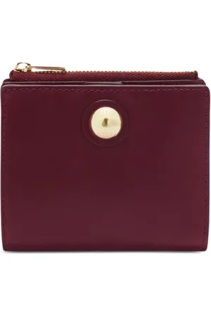 Furla Sfera Compact S wallet