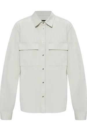 Dsquared2 Cotton shirt