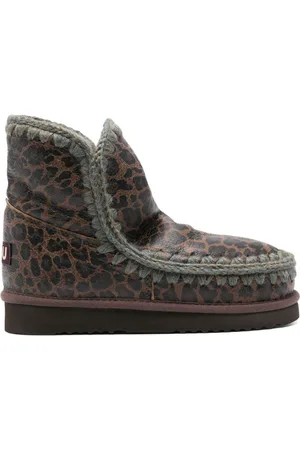 Mou boots price best sale