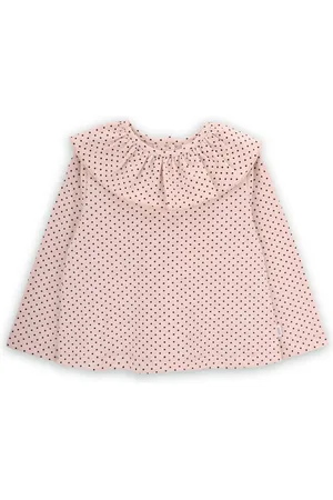 KNOT Abby T-shirt