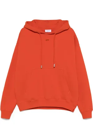OFF-WHITE Vibe Arrow hoodie