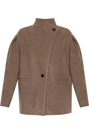 Isabel Marant Jabadi jacket