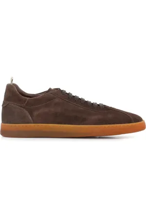 Officine creative Karma sneakers