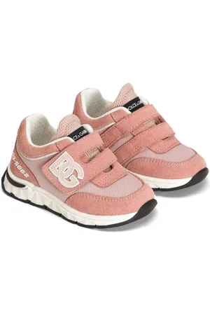 Dolce & Gabbana DG Running sneakers