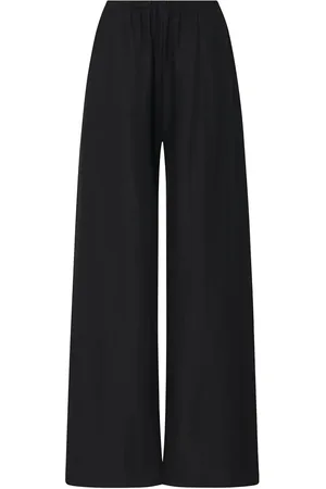 The Row Gala trousers
