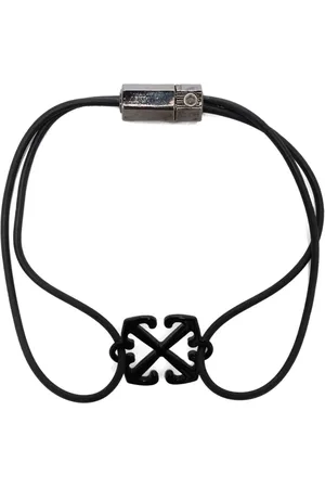 OFF-WHITE Arrow bracelet