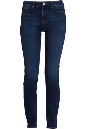 Emporio Armani Skinny jeans