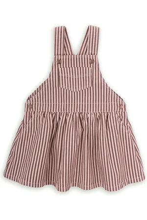 KNOT Leticia dress