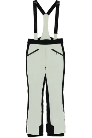 Mackage Nyomi ski trousers
