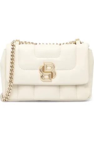 HUGO BOSS Icon crossbody bag